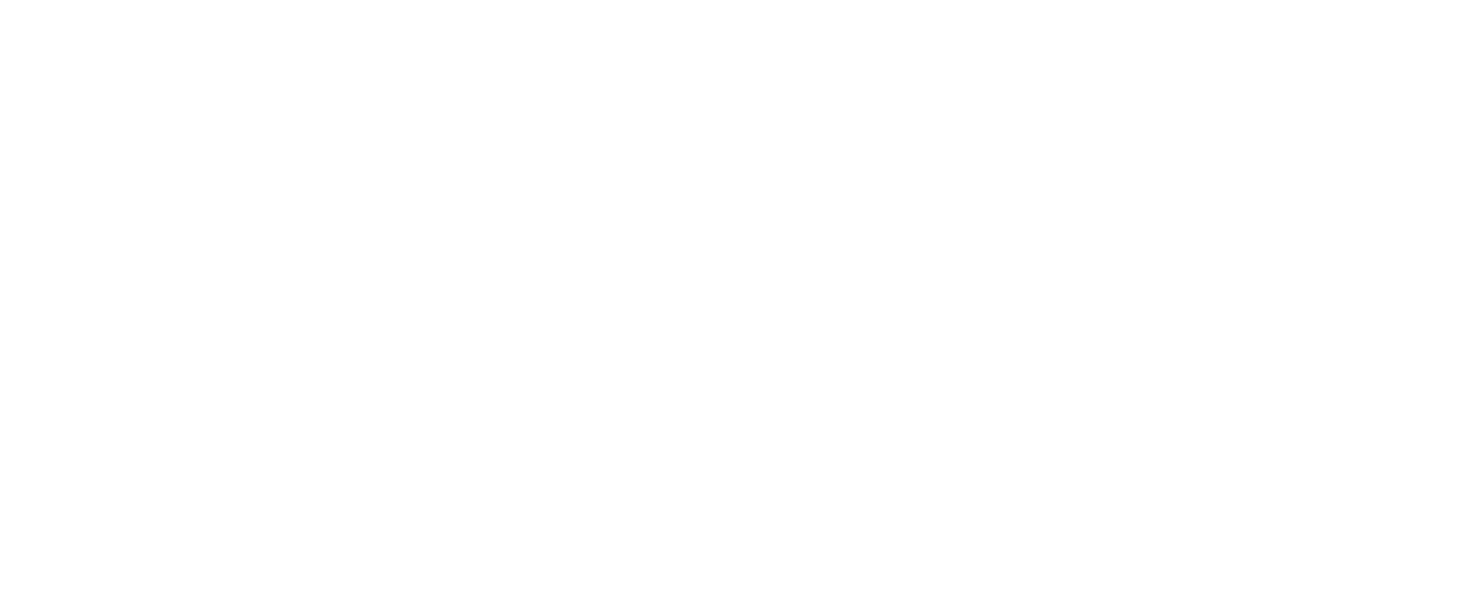 BoVG_Ziele_UN