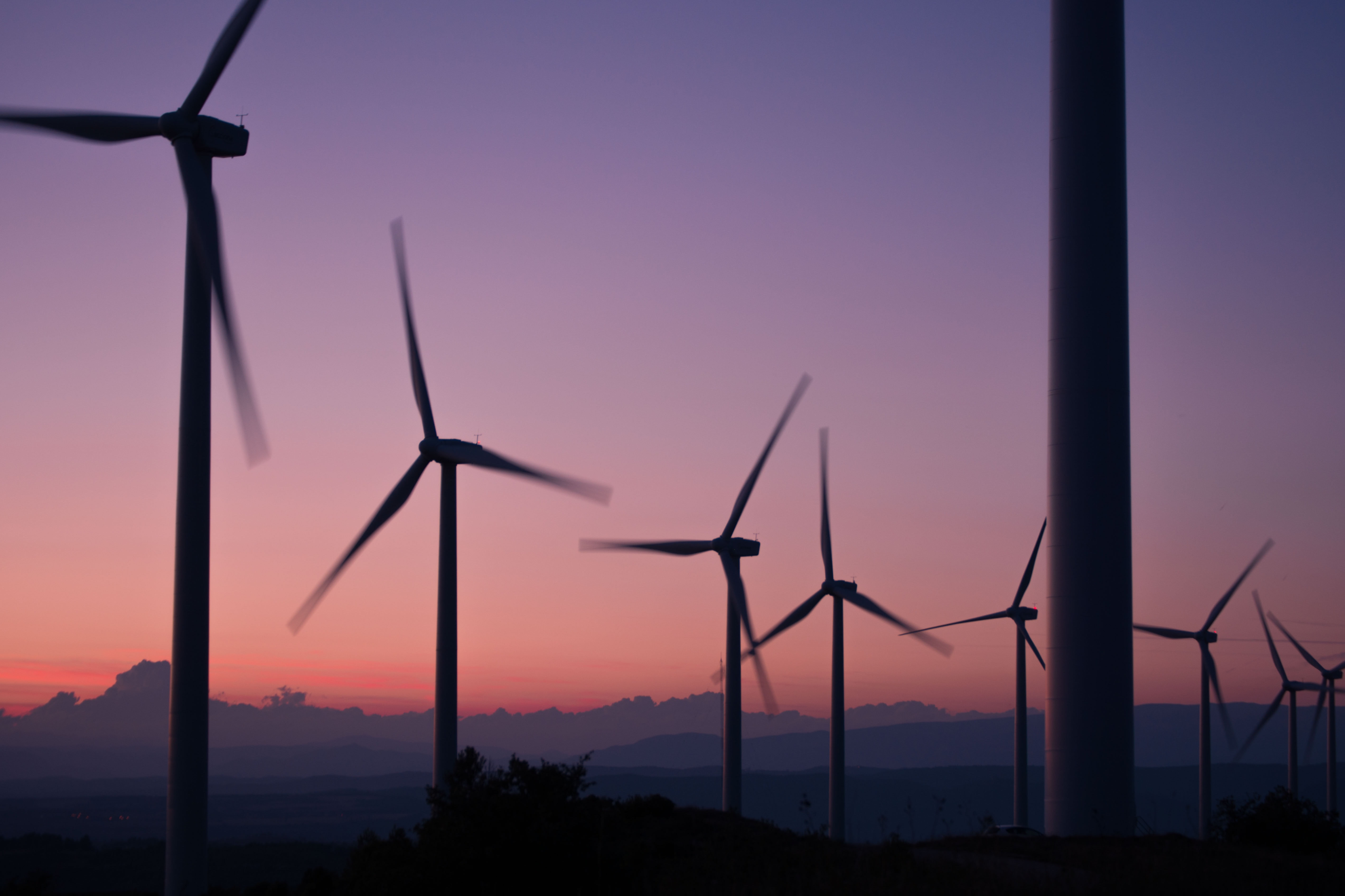 wind_energy